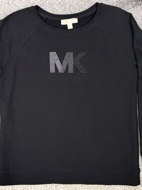 Michael Kors Sweatshirt
